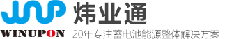 邯鄲市蛟塑貿易有限公司